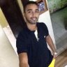 Eduardo Gois's profile picture