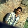 Rashmi Ranjan Sahoo.'s profile picture