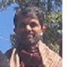 SUDHEER 的头像
