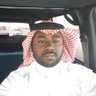 Фото профиля خالد البريك