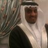 Bandar Bawakid النخبوي 💚 profil fotoğrafı