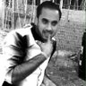Satyam Singh 的头像