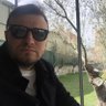 yunus emre harmandalı 的头像