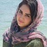 nasima sardar 的头像