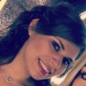 Pelin Mehmet 的头像