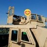 兎バウアー profil fotoğrafı