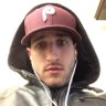 Timmy Luczeczko 的头像