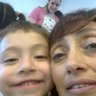 Susana Elisa Negro ็ๅคดๅ