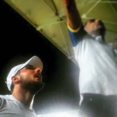 CemGolbasi's profile picture