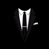 StickyFinger's profile picture