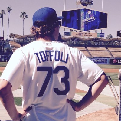tytoff16's profile picture