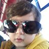 Ehvenişer's profile picture