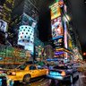 Broadwayreviewer 的头像