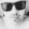 Mike78's profile picture