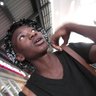 Profilbild von Kagiso Rabodiba