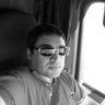 hugo cejas's profile picture