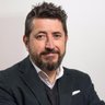 Eduardo Berrocal profil fotoğrafı