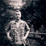 Profilbild von Jordan Owen