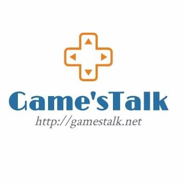 ゲームのはなし's profile picture