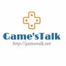 Фото профиля ゲームのはなし