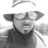 LYRICAL TECHNICIAN's profile picture