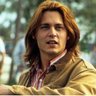 恋するジョニー・デップ profil fotoğrafı