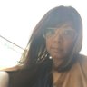 Profilbild von Paula Lomax