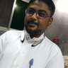 Mustafa Al Basheer's profile picture