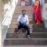 Фото профиля Mukesh Chandra Jugran