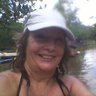 Profilbild von Martha Parry