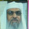 أسامة فتوح profil fotoğrafı