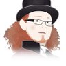 Daniel Lackenby profil fotoğrafı