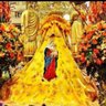 Фото профиля maira Q