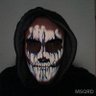 Cristiรกn's profile picture