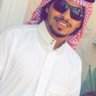 Profilbild von As