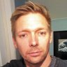 Chris Hughes profil fotoğrafı