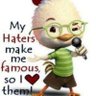 999's profile picture