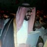 محمد القحطانيⓂ️Ⓜ️Ⓜ️ profil fotoğrafı