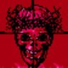 MPXToonInferno's profile picture