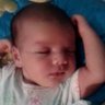 cherif khirani's profile picture