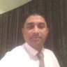 niazahmedjed profil fotoğrafı