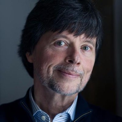 KenBurns's profile picture