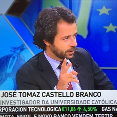 JT Castello Branco's profile picture