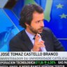 JT Castello Branco 的头像