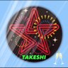 Profilbild von Takeshi
