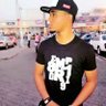 bankquincy zeus profil fotoğrafı