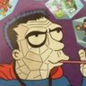 WAG's profile picture