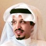 ناصر غازي بن زريّبه profil fotoğrafı