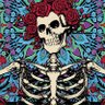 Zaz's profile picture