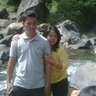 Kang agus profil fotoğrafı